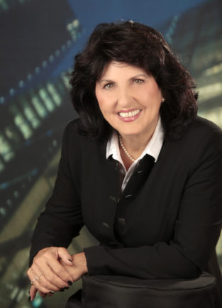 Margreet Rooth Margret Roth - Presseflash