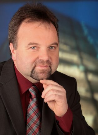 Kuwal Herbert Kuwal - Steirerkraft Naturprodukte GmbH - Presseflash