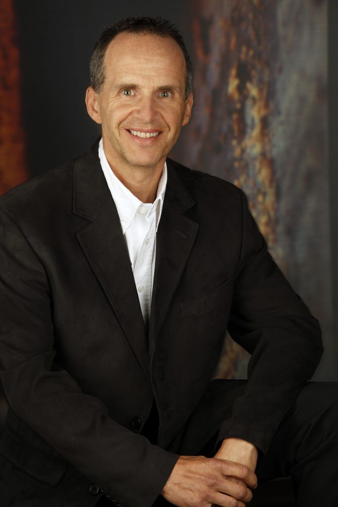 Dietmar Pichler edvpichler Presseflash