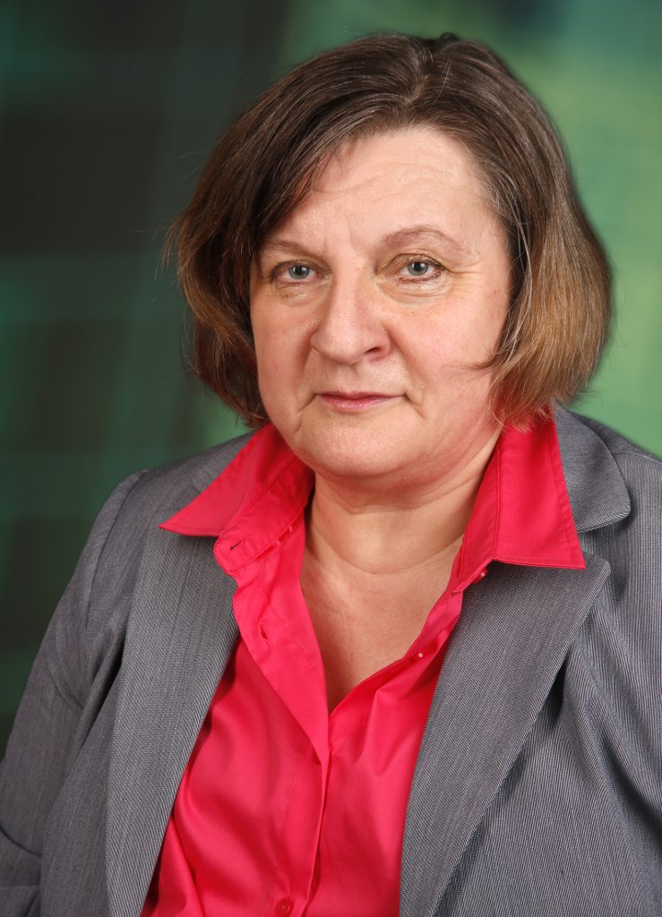Isabella Raunig - Geschenke- & Bastelparadies Raunig - Presseflash