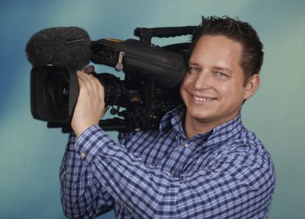 Hannes Maurer Hannes Maurer