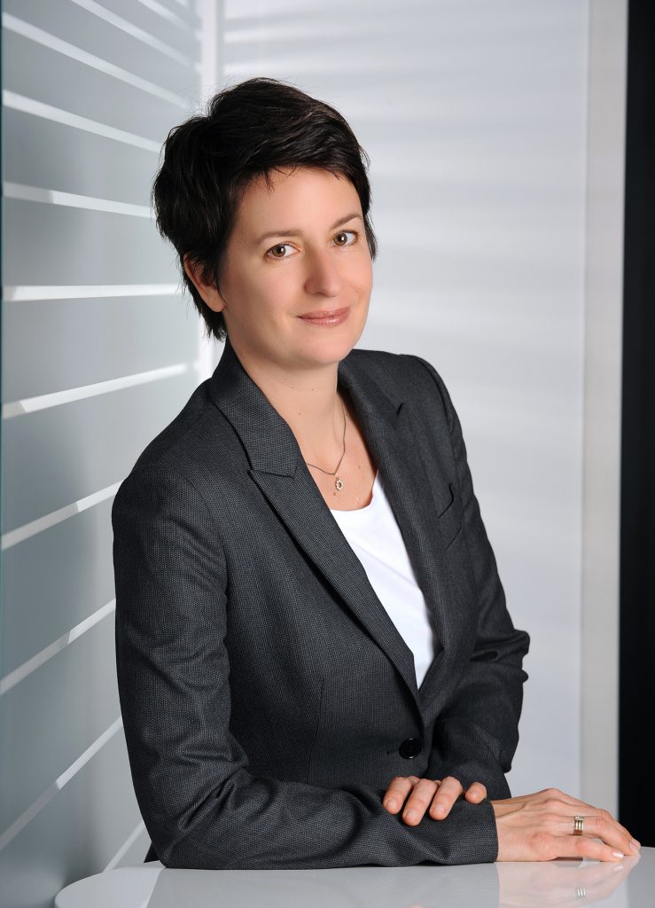 Presseflash - Ihr stärkster Partner für medienwirksame Portraits von ...