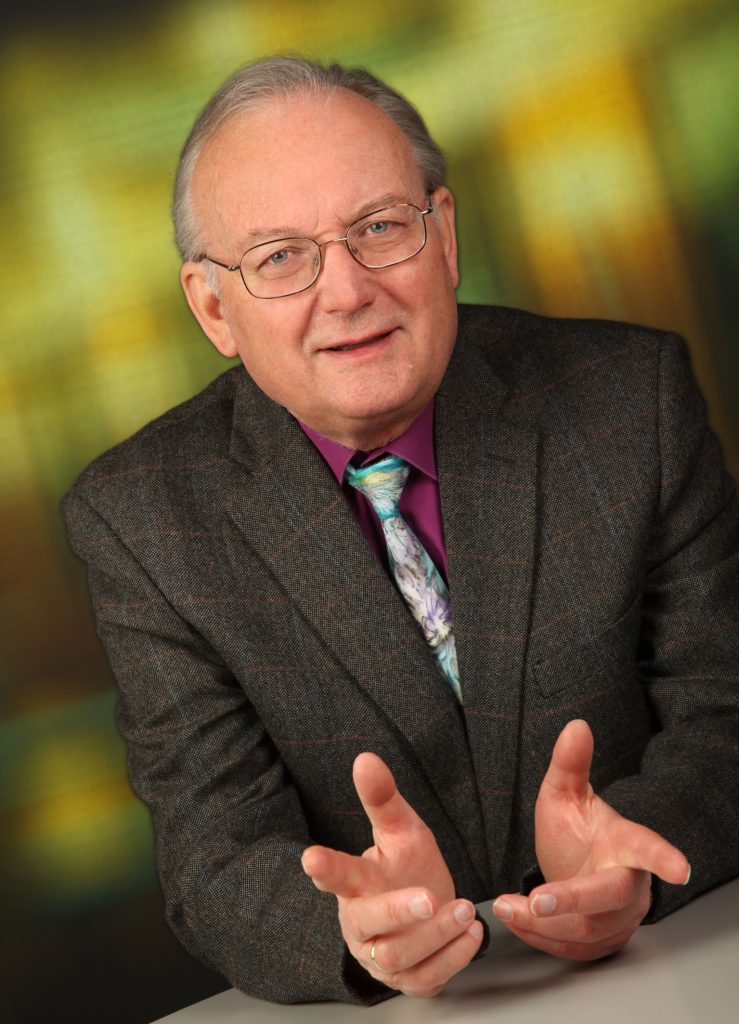 MSc Johann Schuller Praxis für Zahn, Mund Presseflash