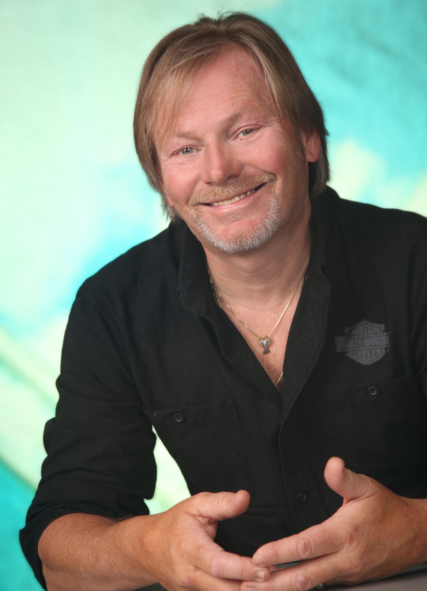 Alle Downloads Archive Seite 5 von 1204 Presseflash