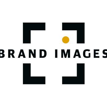 Logo Brand Images e.U.
